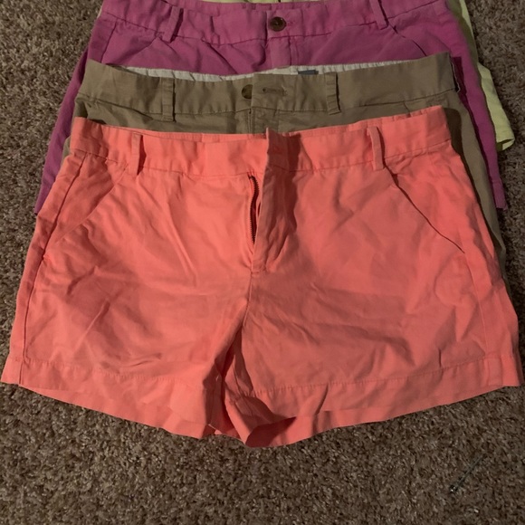 EVERYTHING MUST GO: - Picture 8 of 8